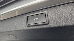 2024 (74) SKODA KAROQ 1.5 TSI Sportline 5dr DSG 5000796