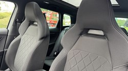 2024 (74) SKODA KAROQ 1.5 TSI Sportline 5dr DSG 5000834