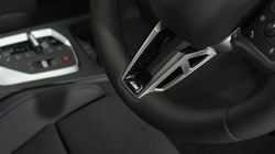 BMW 2 SERIES 220 M Sport 4dr Step Auto 5500442