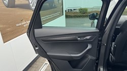 2024 (74) SKODA KAROQ 1.5 TSI Sportline 5dr DSG 5000838