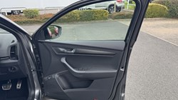 2024 (74) SKODA KAROQ 1.5 TSI Sportline 5dr DSG 5000799