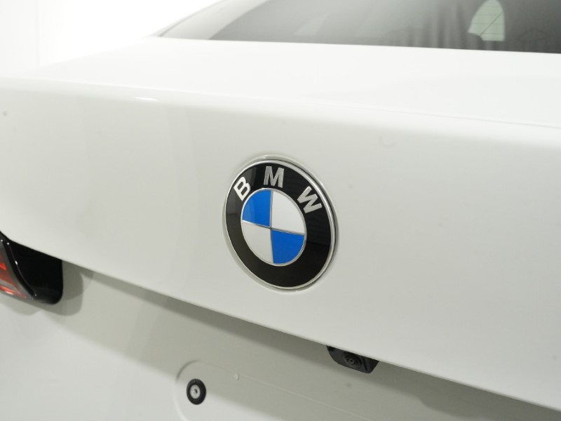  BMW 2 SERIES 220 M Sport 4dr Step Auto 5500426