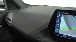 BMW 2 SERIES 220 M Sport 4dr Step Auto 5500460