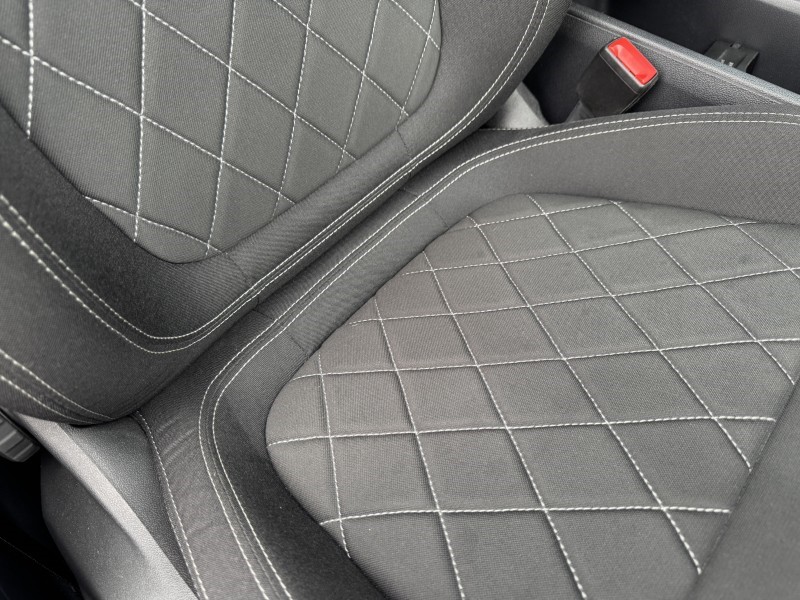 2024 (74) SKODA KAROQ 1.5 TSI Sportline 5dr DSG 5000807