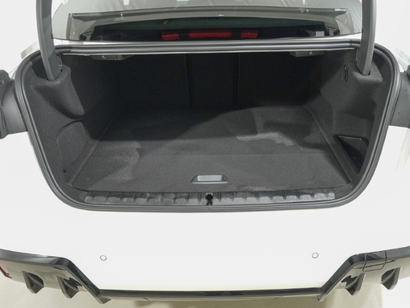  BMW 2 SERIES 220 M Sport 4dr Step Auto 5500427