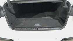 BMW 2 SERIES 220 M Sport 4dr Step Auto 5500427