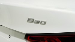 BMW 2 SERIES 220 M Sport 4dr Step Auto 5500425