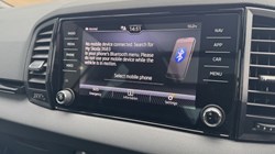 2024 (74) SKODA KAROQ 1.5 TSI Sportline 5dr DSG 5000824