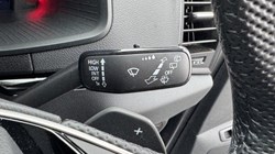 2024 (74) SKODA KAROQ 1.5 TSI Sportline 5dr DSG 5000814