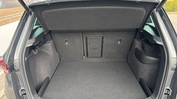 2024 (74) SKODA KAROQ 1.5 TSI Sportline 5dr DSG 5000794