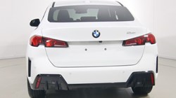 BMW 2 SERIES 220 M Sport 4dr Step Auto 5500422