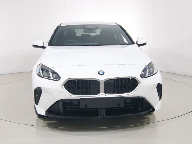  BMW 2 SERIES 220 M Sport 4dr Step Auto 5500418