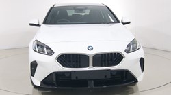 BMW 2 SERIES 220 M Sport 4dr Step Auto 5500418