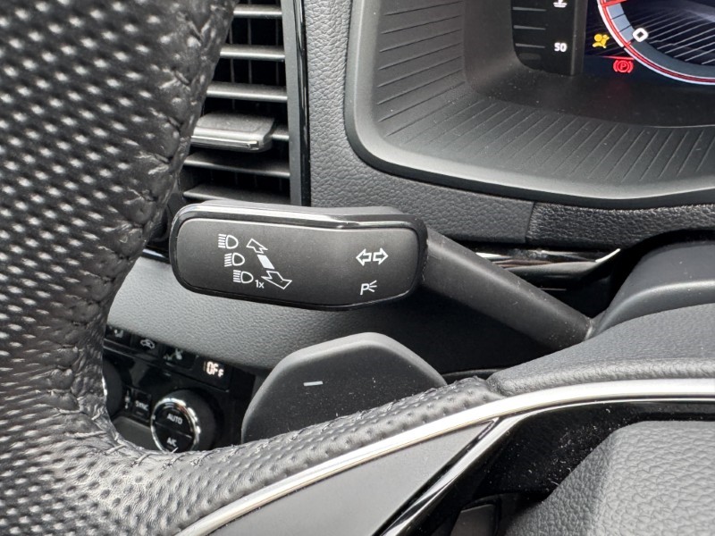 2024 (74) SKODA KAROQ 1.5 TSI Sportline 5dr DSG 5000813