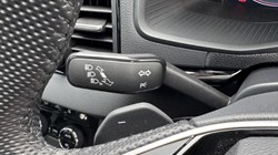 2024 (74) SKODA KAROQ 1.5 TSI Sportline 5dr DSG 5000813