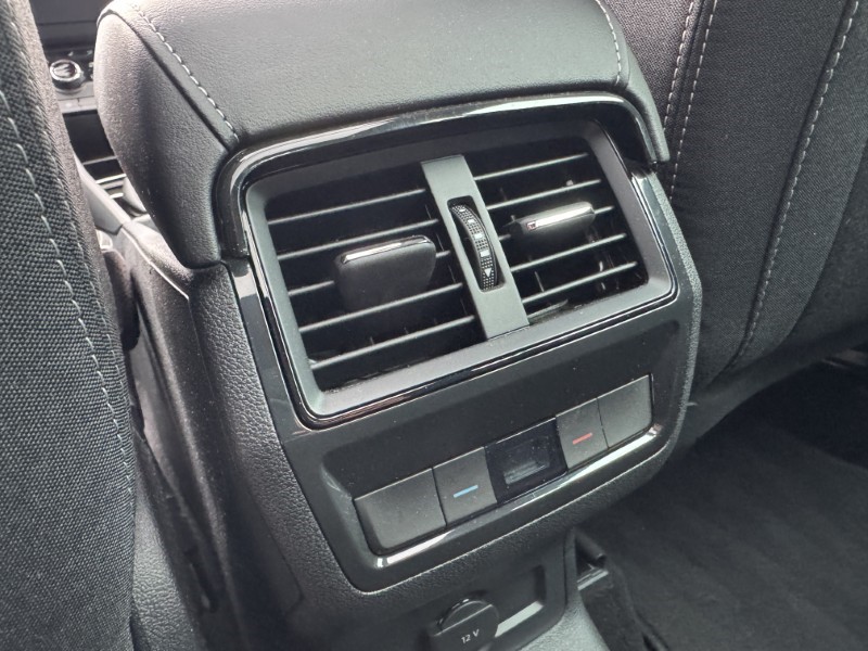 2024 (74) SKODA KAROQ 1.5 TSI Sportline 5dr DSG 5000840