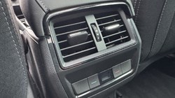 2024 (74) SKODA KAROQ 1.5 TSI Sportline 5dr DSG 5000840