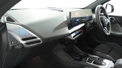 BMW 2 SERIES 220 M Sport 4dr Step Auto 5500430