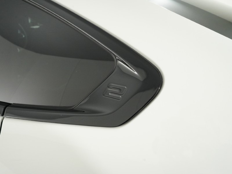  BMW 2 SERIES 220 M Sport 4dr Step Auto 5500428