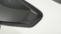 BMW 2 SERIES 220 M Sport 4dr Step Auto 5500428