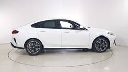 BMW 2 SERIES 220 M Sport 4dr Step Auto 5500424