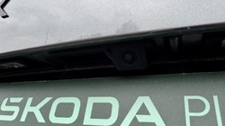 2024 (74) SKODA KAROQ 1.5 TSI Sportline 5dr DSG 5000790