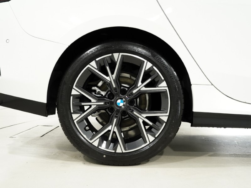  BMW 2 SERIES 220 M Sport 4dr Step Auto 5500436
