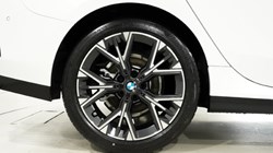 BMW 2 SERIES 220 M Sport 4dr Step Auto 5500436