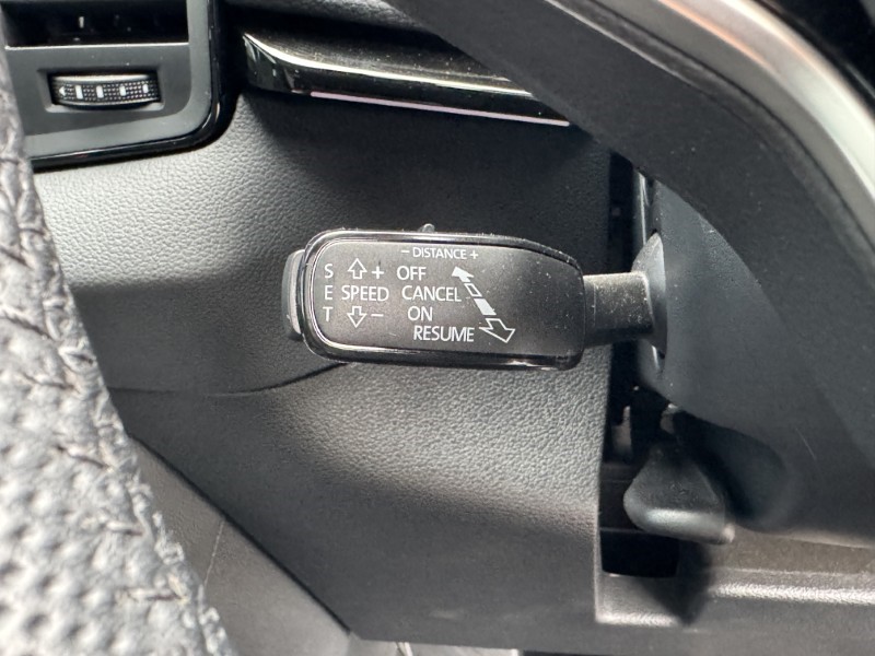 2024 (74) SKODA KAROQ 1.5 TSI Sportline 5dr DSG 5000815