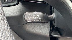 2024 (74) SKODA KAROQ 1.5 TSI Sportline 5dr DSG 5000815