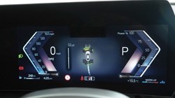 BMW 2 SERIES 220 M Sport 4dr Step Auto 5500459