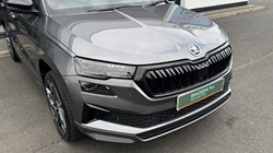 2024 (74) SKODA KAROQ 1.5 TSI Sportline 5dr DSG 5000784
