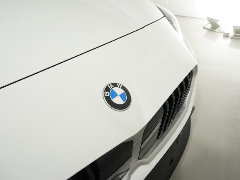  BMW 2 SERIES 220 M Sport 4dr Step Auto 5500438
