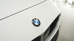 BMW 2 SERIES 220 M Sport 4dr Step Auto 5500438