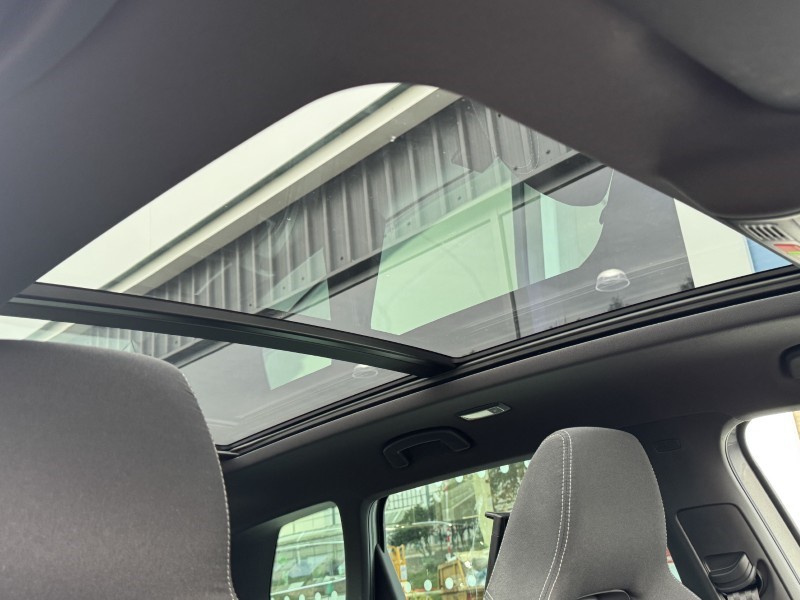 2024 (74) SKODA KAROQ 1.5 TSI Sportline 5dr DSG 5000805