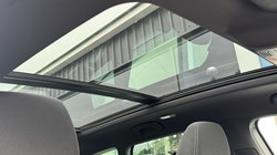 2024 (74) SKODA KAROQ 1.5 TSI Sportline 5dr DSG 5000805