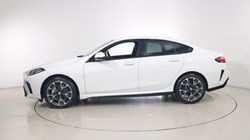 BMW 2 SERIES 220 M Sport 4dr Step Auto 5500420