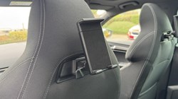 2024 (74) SKODA KAROQ 1.5 TSI Sportline 5dr DSG 5000842