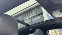 2024 (74) SKODA KAROQ 1.5 TSI Sportline 5dr DSG 5000804