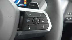 BMW 2 SERIES 220 M Sport 4dr Step Auto 5500443