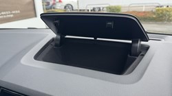 2024 (74) SKODA KAROQ 1.5 TSI Sportline 5dr DSG 5000820