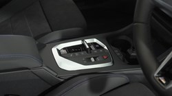 BMW 2 SERIES 220 M Sport 4dr Step Auto 5500441