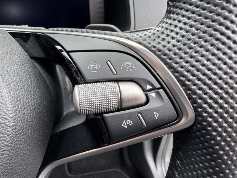 2024 (74) SKODA KAROQ 1.5 TSI Sportline 5dr DSG 5000812