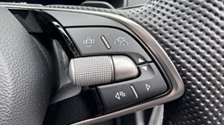 2024 (74) SKODA KAROQ 1.5 TSI Sportline 5dr DSG 5000812