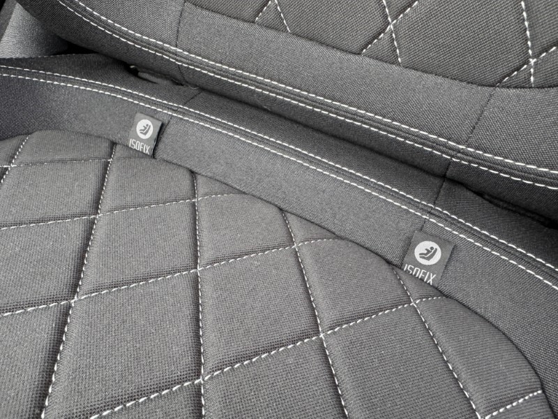 2024 (74) SKODA KAROQ 1.5 TSI Sportline 5dr DSG 5000836