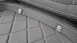 2024 (74) SKODA KAROQ 1.5 TSI Sportline 5dr DSG 5000836