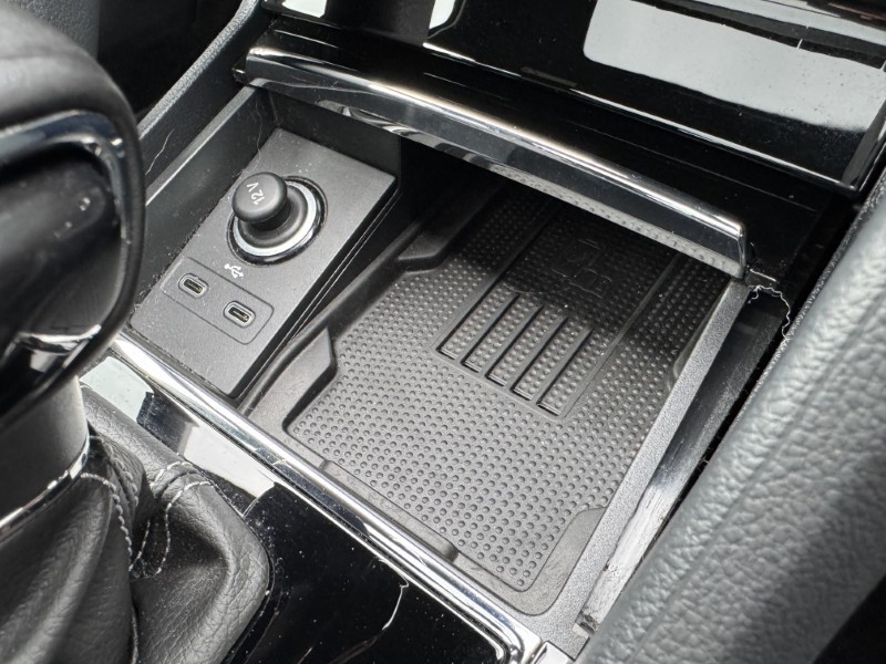 2024 (74) SKODA KAROQ 1.5 TSI Sportline 5dr DSG 5000844