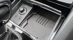 2024 (74) SKODA KAROQ 1.5 TSI Sportline 5dr DSG 5000844