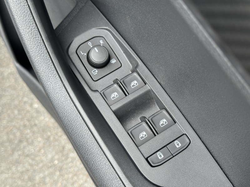 2024 (74) SKODA KAROQ 1.5 TSI Sportline 5dr DSG 5000800