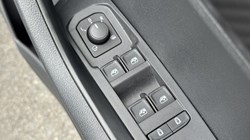 2024 (74) SKODA KAROQ 1.5 TSI Sportline 5dr DSG 5000800